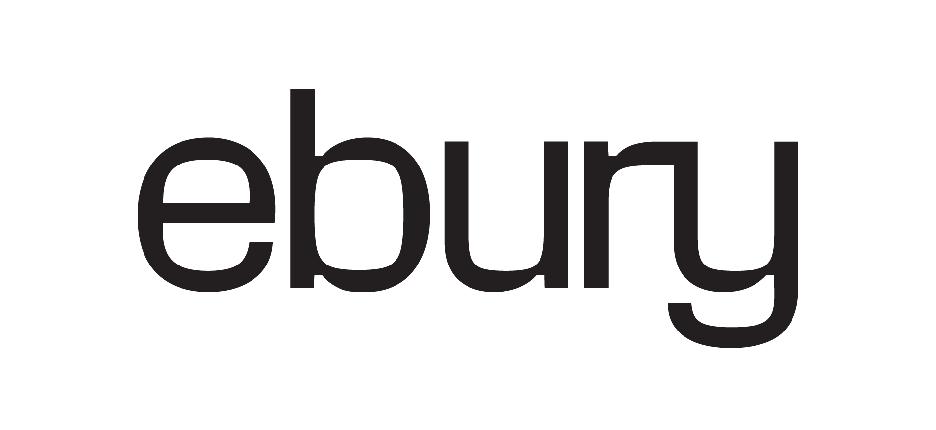Ebury