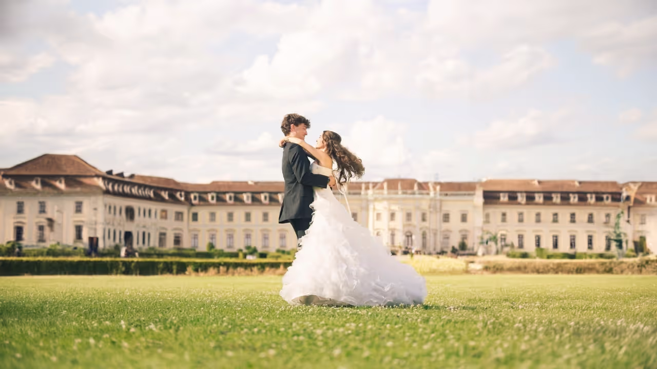 timefor2 wedding planner, Bogdan Lazic, Tamara Lazic