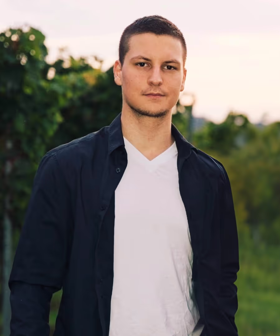 Bogdan Lazic Wedding Videographer, timefor2