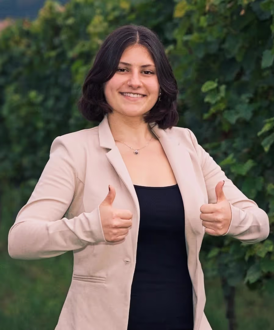 Tamara Lazic, Wedding Planner, timefor2