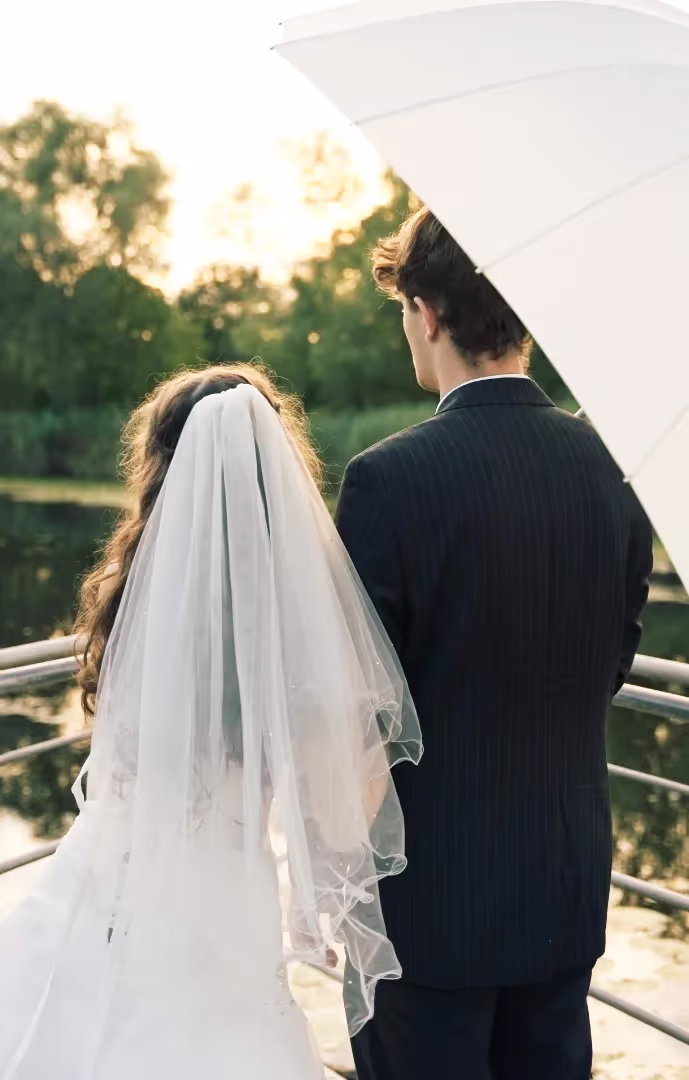 timefor2, wedding planner, bride and groom