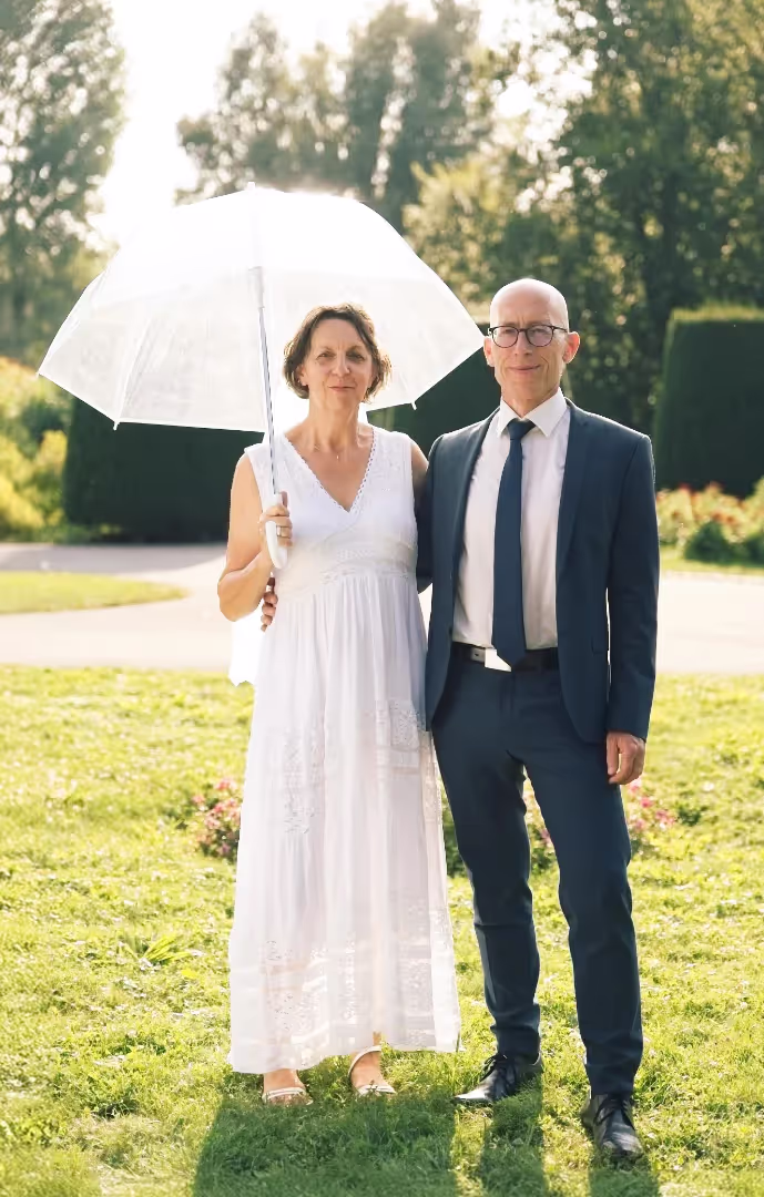 Bride and groom wedding picture, timefor2, Bogdan Lazic
