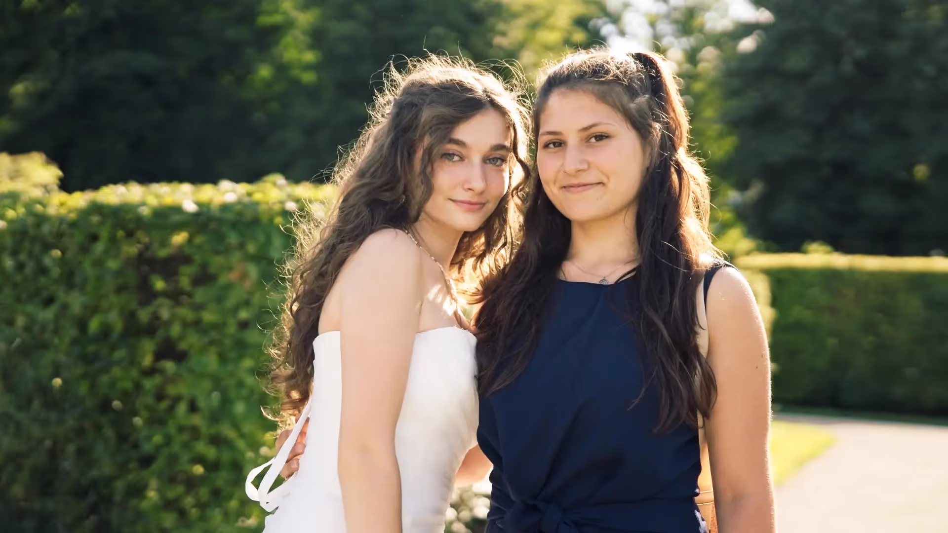 Tamara Lazic, wedding planner, timefor2