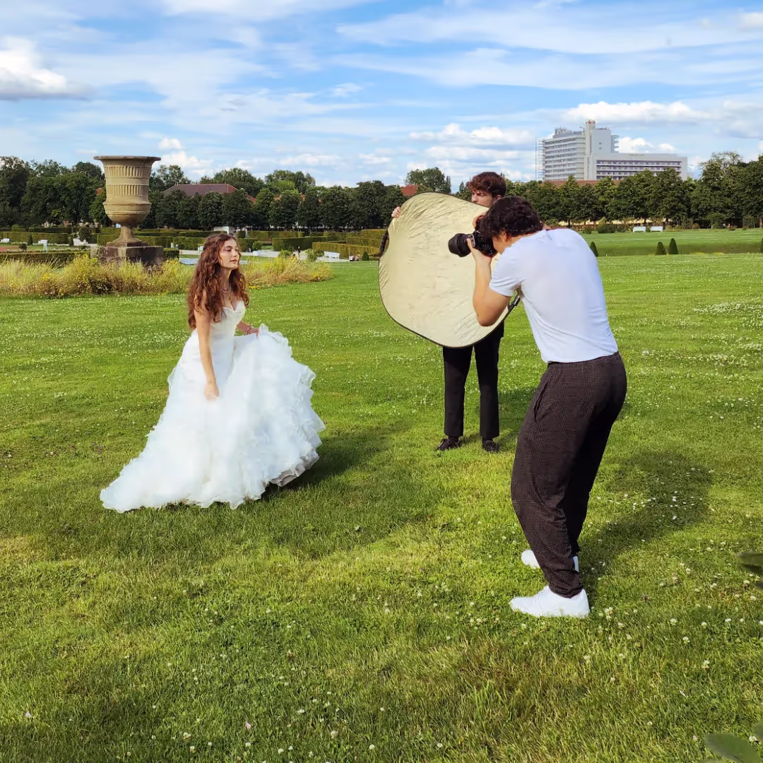 Bogdan Lazic wedding photographer, timefor2