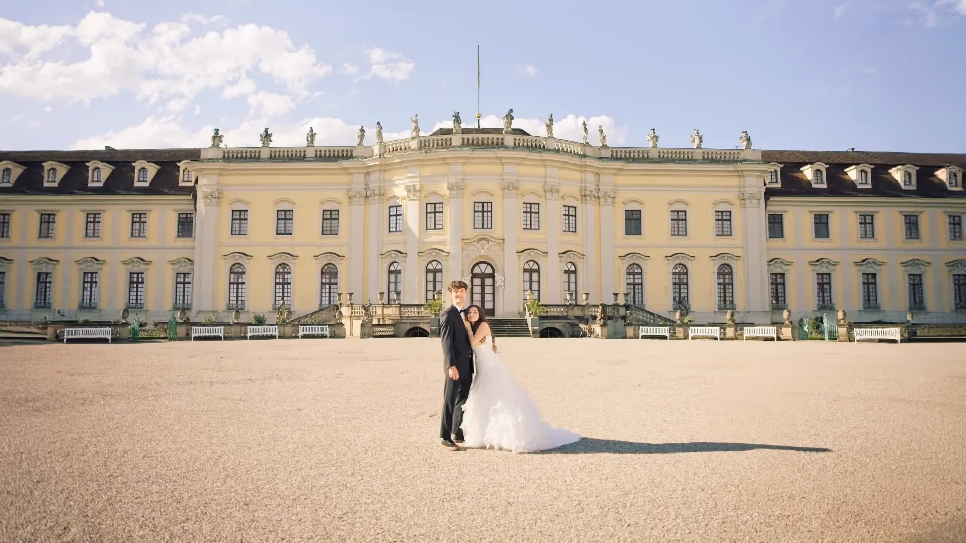 Bogdan Lazic wedding photography