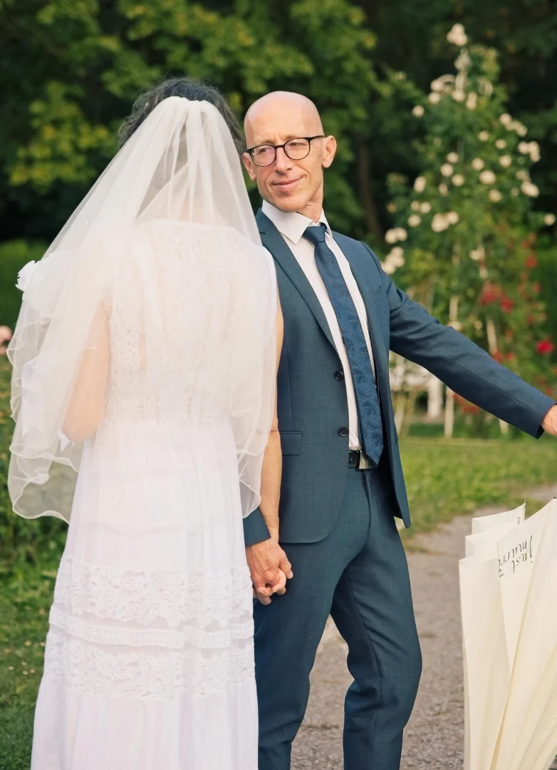 wedding photo, Bogdan Lazic, timefor2