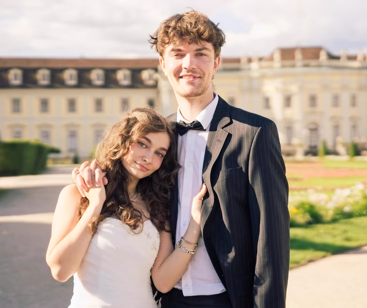 professional wedding photography by Bogdan Lazic