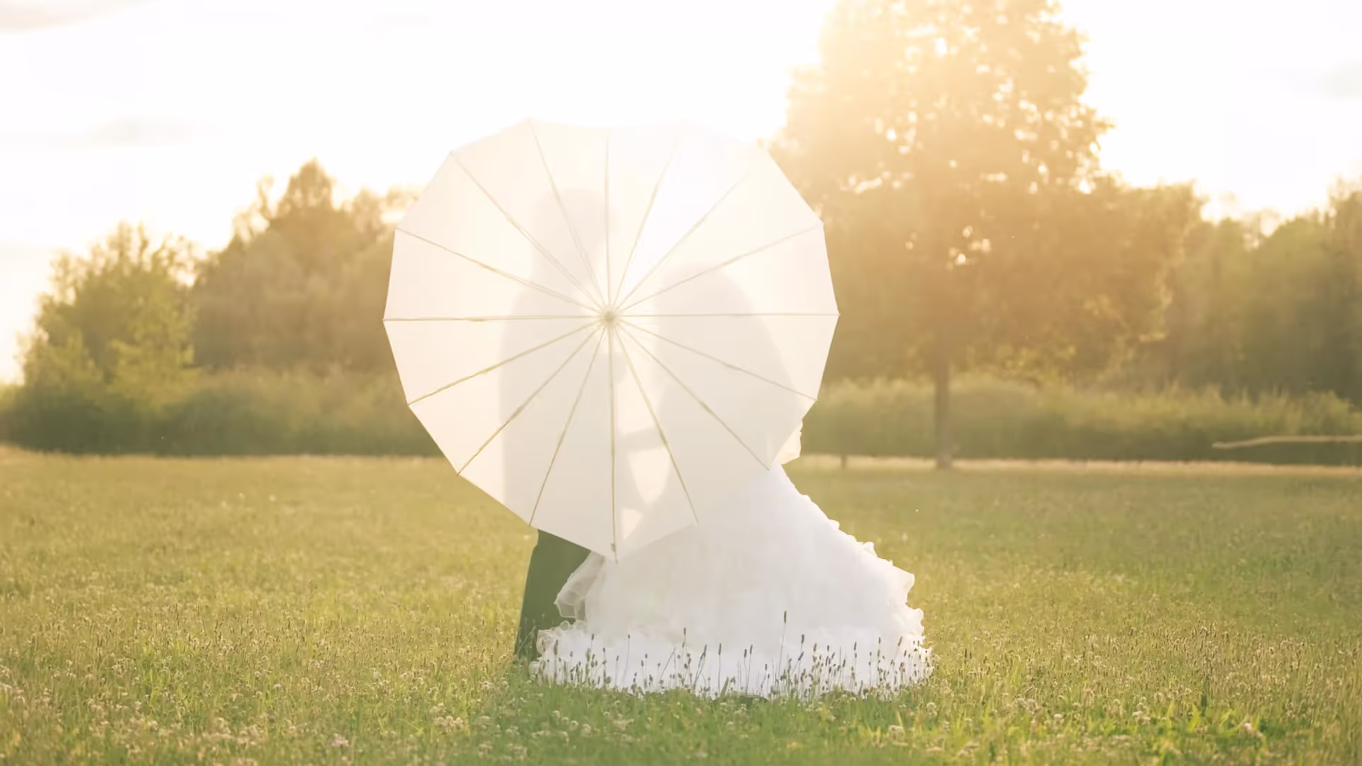 professional aesthetic wedding photography by Bogdan Lazic