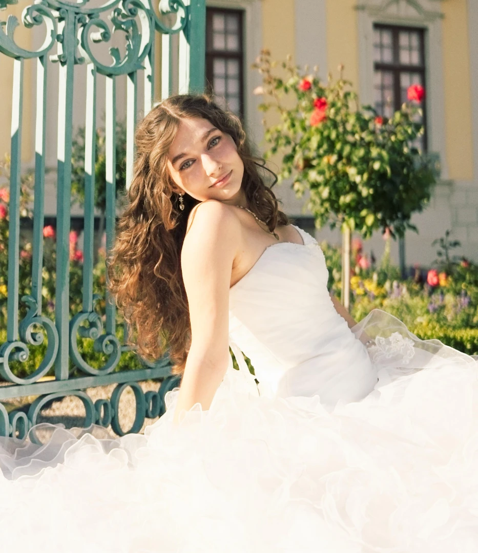 professional wedding photography Bogdan Lazic