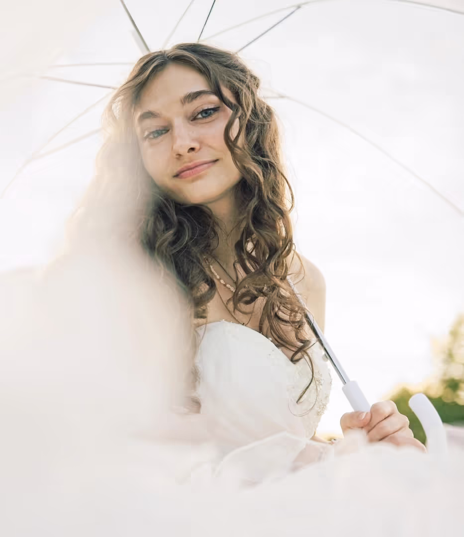 wedding photography Bogdan Lazic