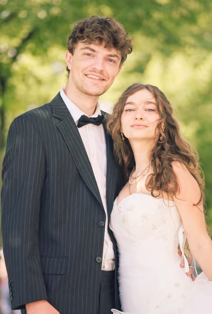 Professional Wedding photography timefor2