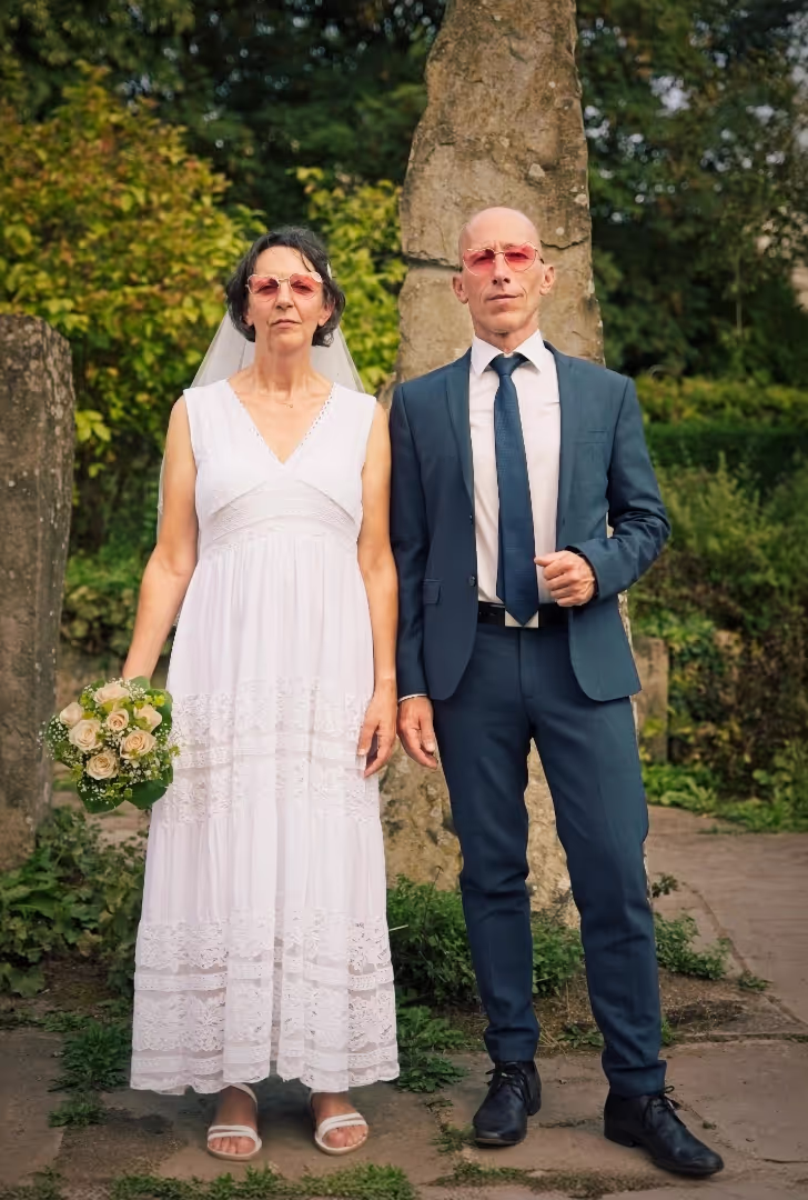 professional wedding photography Bogdan Lazic