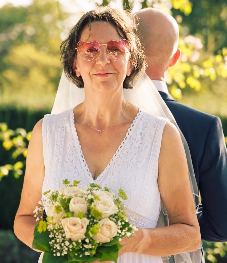 professional wedding photos timefor2