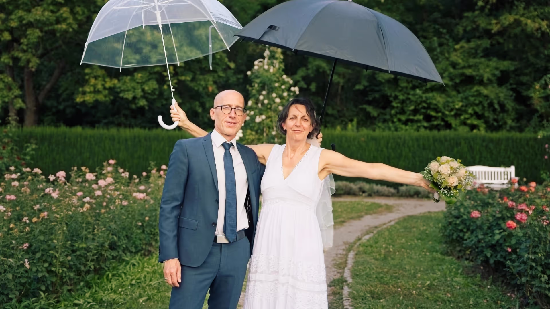 timefor2 wedding planner
