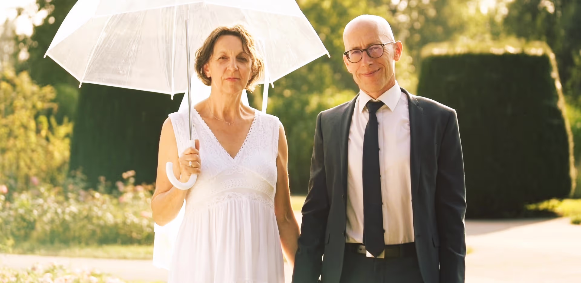 professional wedding photography Bogdan Lazic