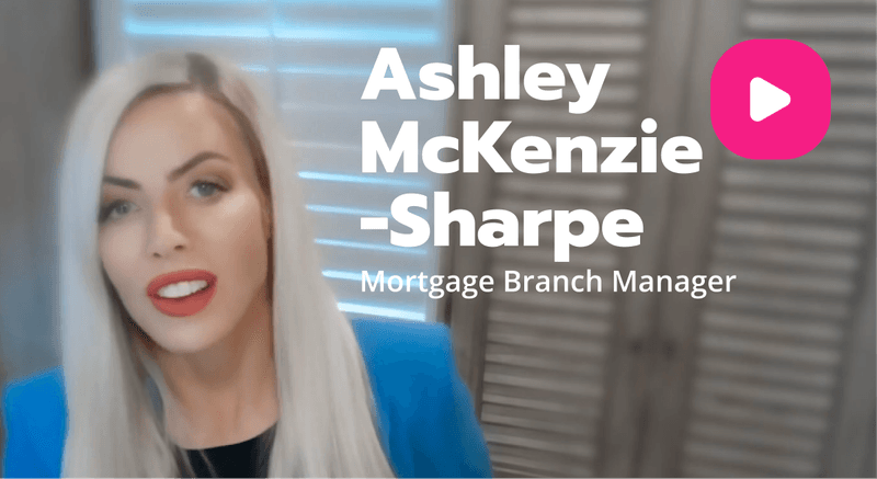 Watch: how Ashley McKenzie-Sharpe generates business through Homebot