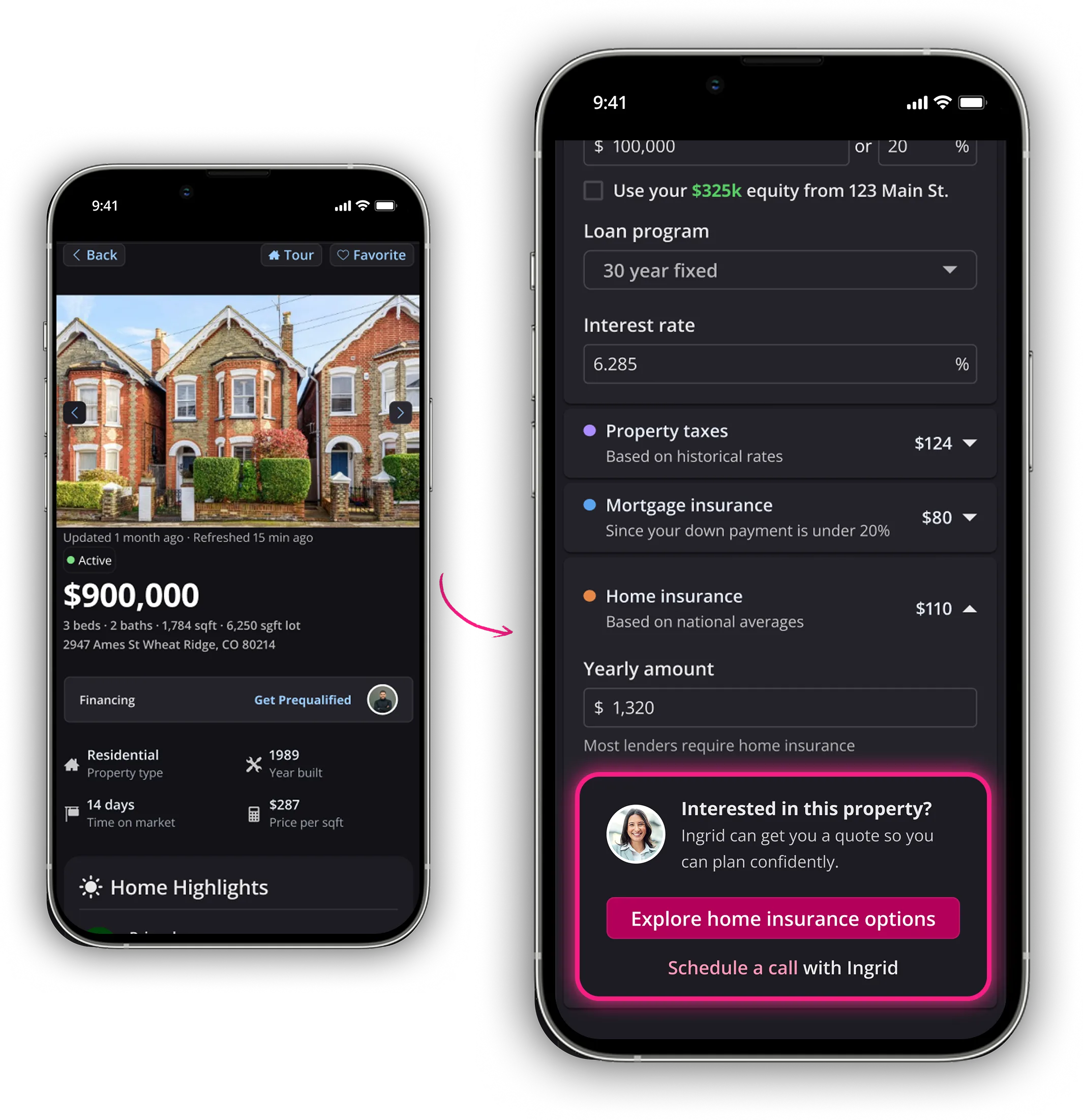 ai tools for loan officers