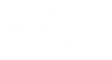 Windermere