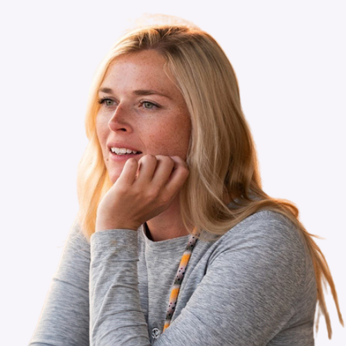 Taylor Berry, Senior Marketing Manager, Homebot