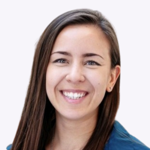 Kari Sandor, Marketing Director, Homebot