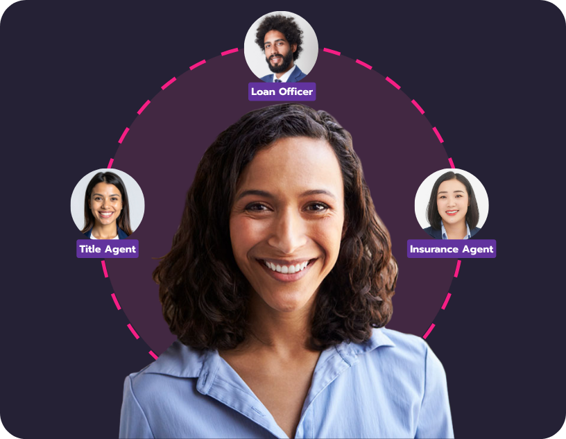 Homebot Affiliate Program