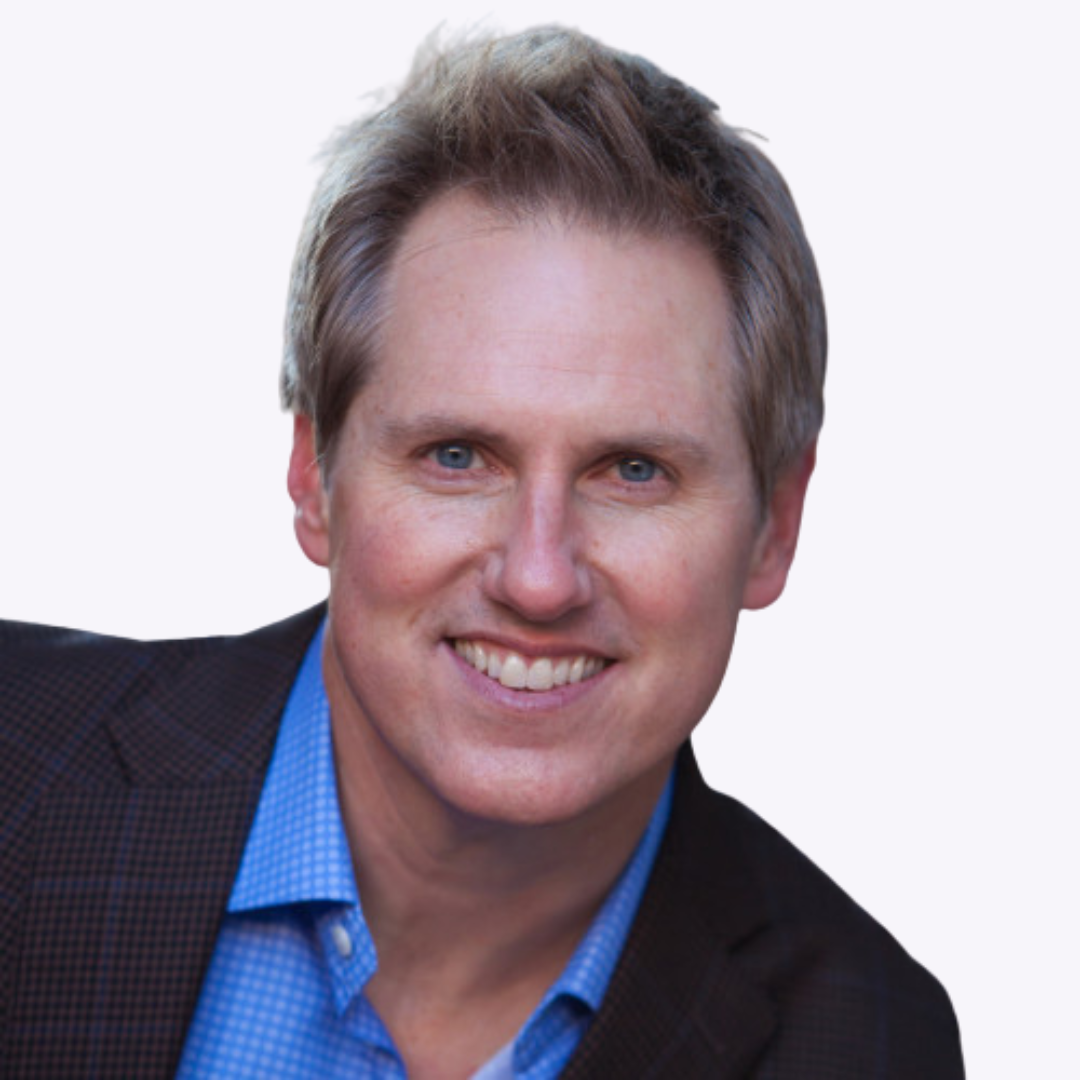Ernie Graham