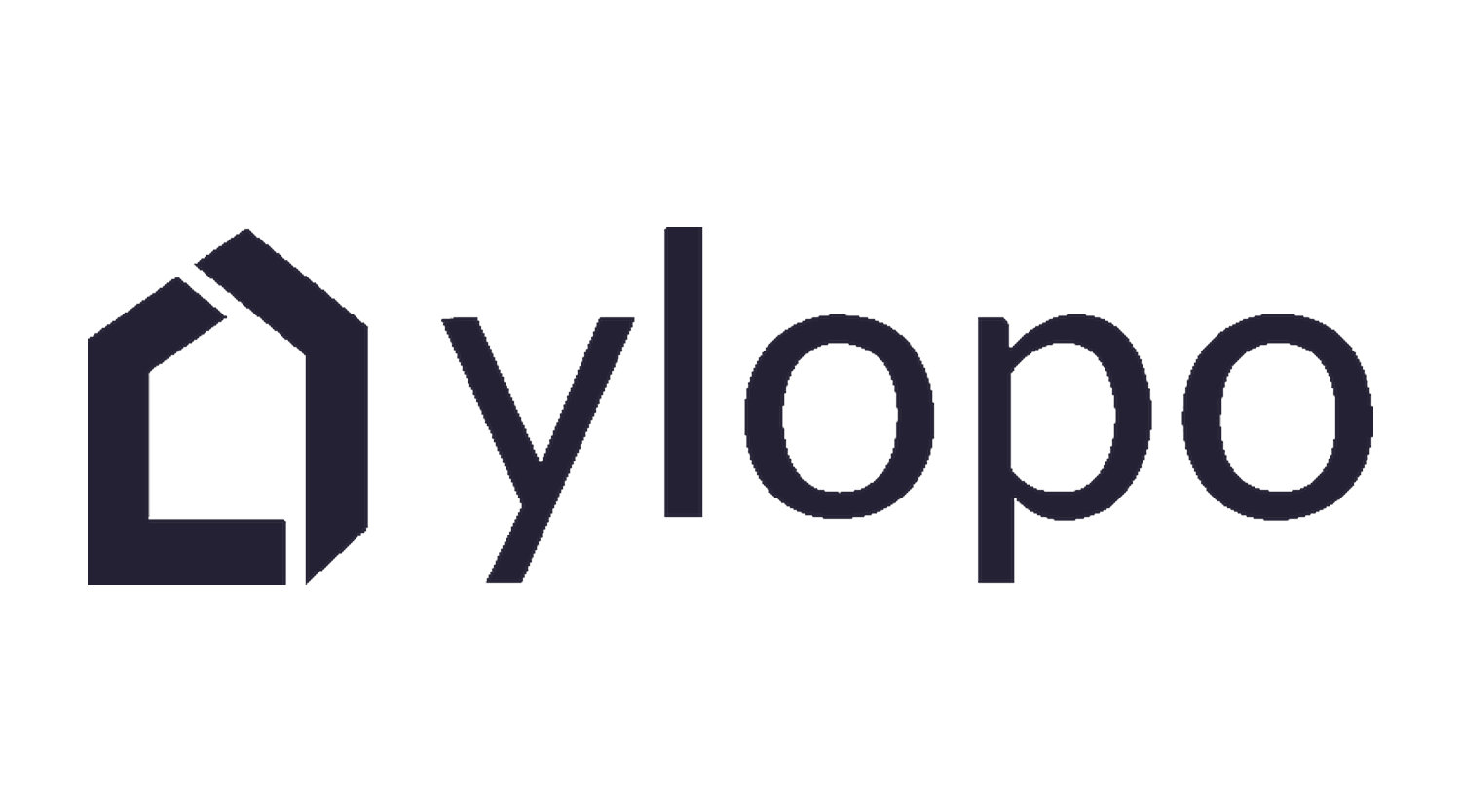 Ylopo