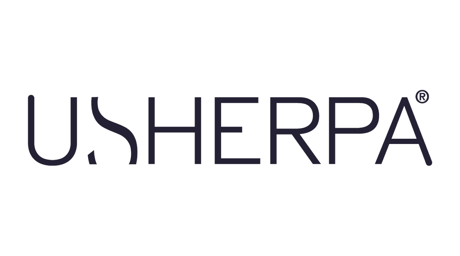 Usherpa