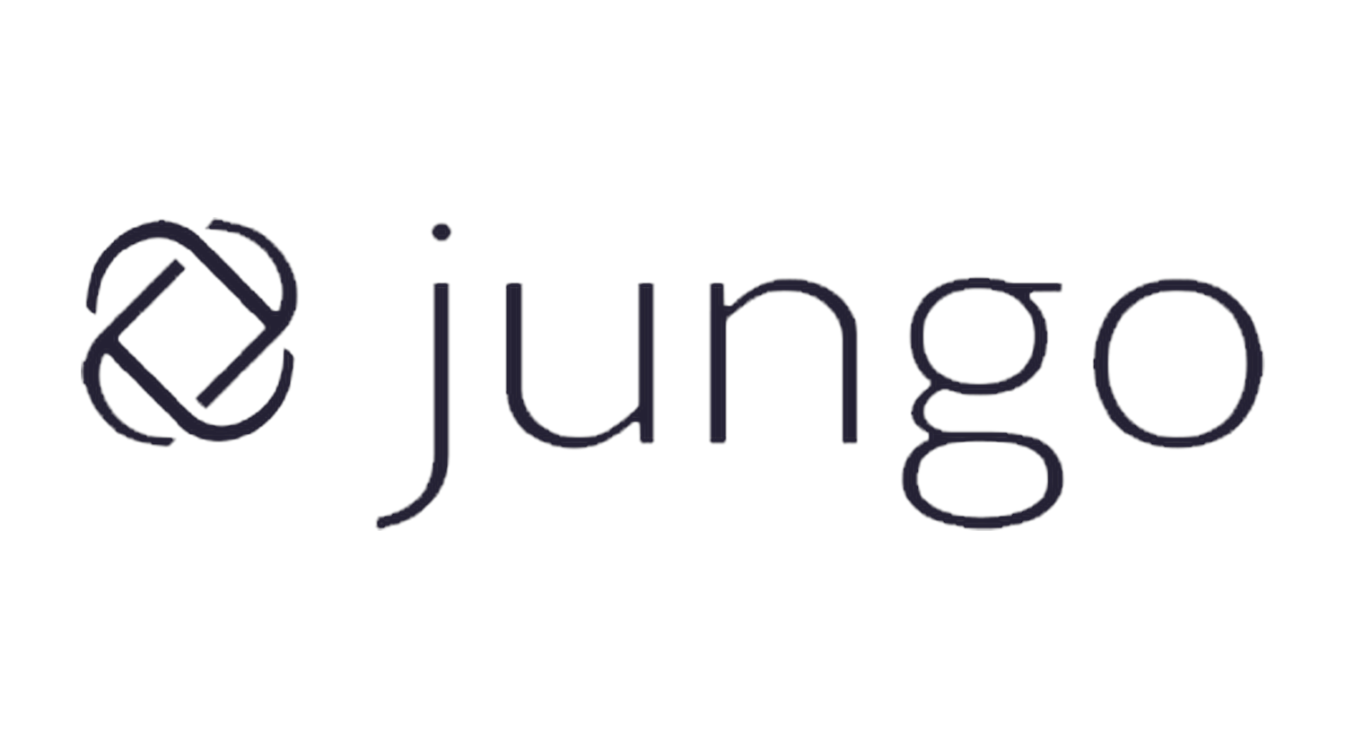 Jungo