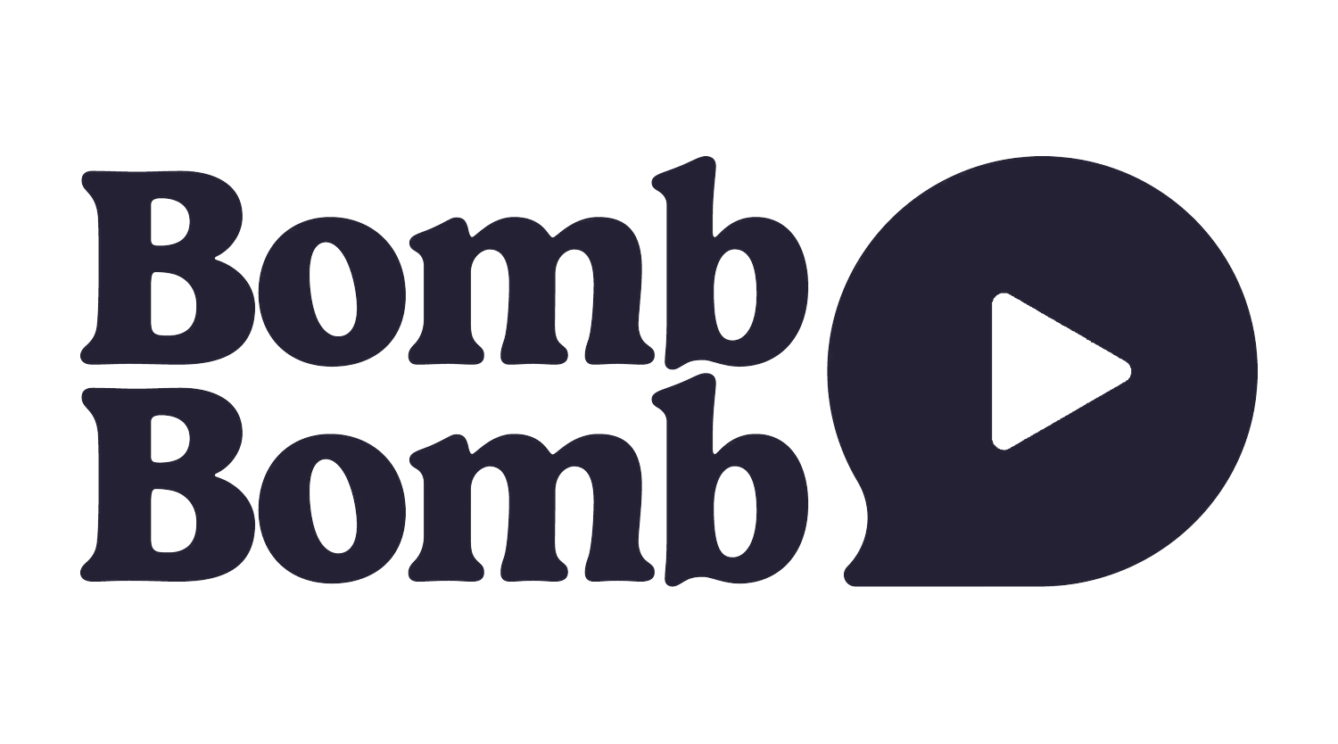 BombBomb
