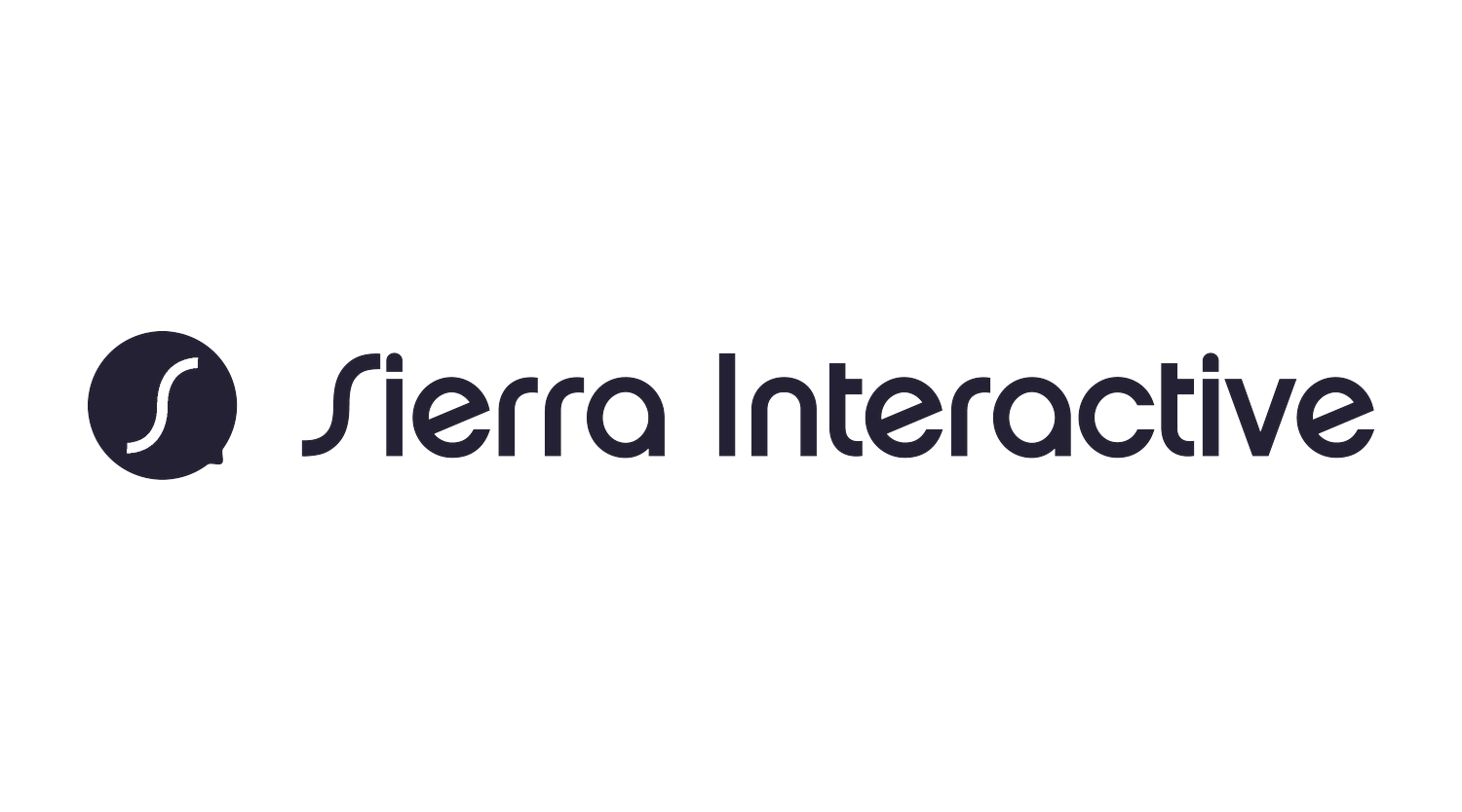 Sierra Interactive