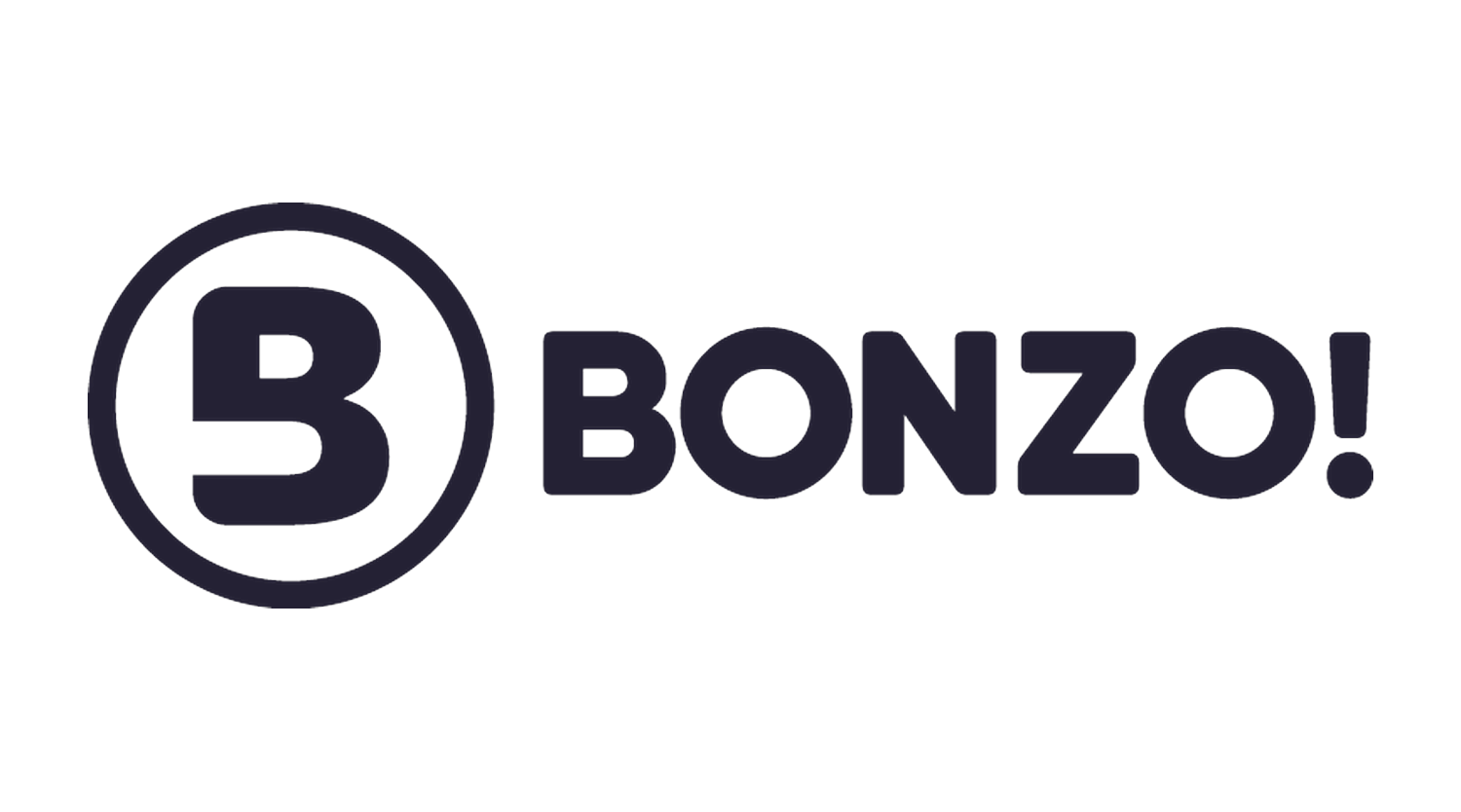 Bonzo