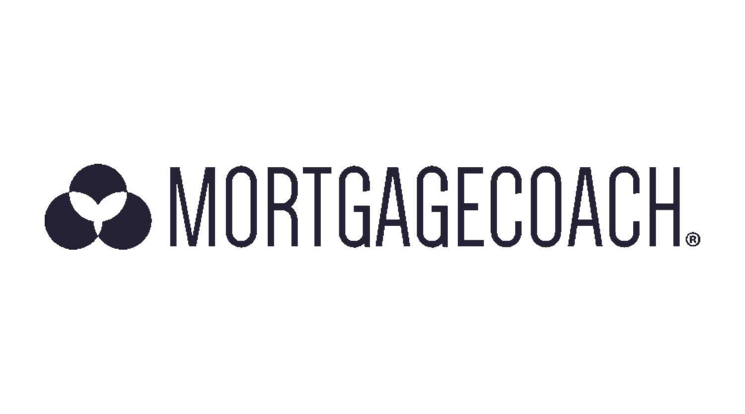 Mortgage Coach