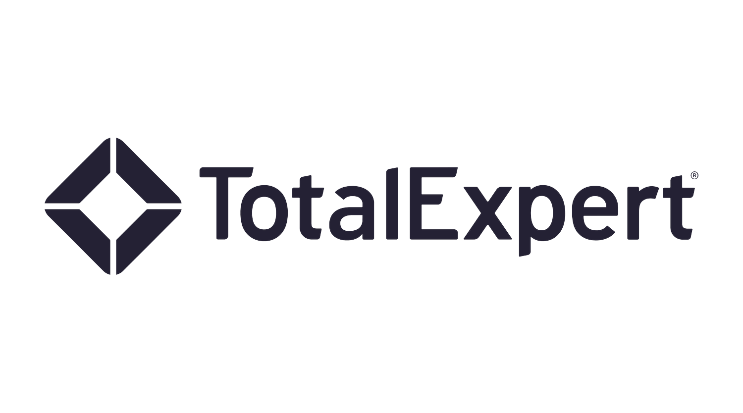 Total Expert