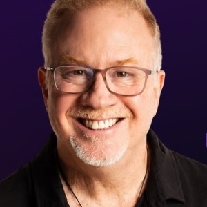 Dave Savage