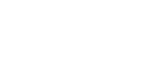 Mortgage Bankers Association