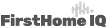 FirstHome IQ