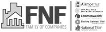 FNF Family of Companies