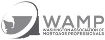 Washington Association of Mortgage Professionals
