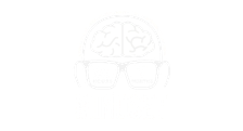 24/7 Mindset