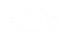 Aspire Mortgage Advisors