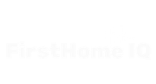 FirstHome IQ