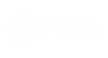 Bonzo