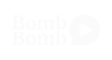 BombBomb