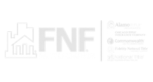 FNF Family of Companies