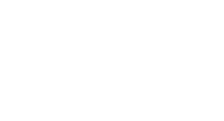 Lynea Carver Coaching