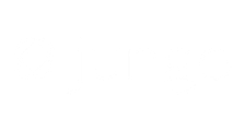 Jungo