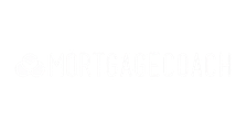 Mortgage Coach