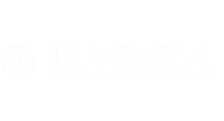 The Rueth Team, CrossCountry Mortgage
