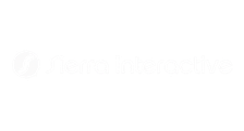 Sierra Interactive